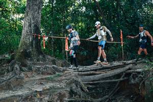 BIB: 
                            <button type="button" onclick="openModal(27755116)" class="btn btn-primary btn-sm float-right btn-popup" data-toggle="modal" data-target=".modal-high-quality">
                        <i class="fas fa-shopping-cart"></i> Add to Cart
                    </button>
                                            <button type="button" onclick="isThisMe(27755116, true)" class="btn btn-success btn-sm float-right btn-popup btn-isme hidden" data-toggle="tooltip" data-placement="bottom" title="นี่คือรูปของคุณใช่ไหม คลิกที่นี่เพื่อเอาเข้าอัลบั้ม">
                        <i class="fas fa-plus"></i> Add to album
                    </button>
                    <button type="button" onclick="isThisMe(27755116, false)" class="btn btn-warning btn-sm float-right btn-popup btn-isnotme hidden">
                        <i class="fas fa-ban"></i> Remove from album
                    </button>